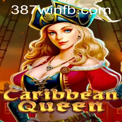 Desvendando o Fascinante Mundo de CaribbeanQueen: Guia Completo e Atualizado