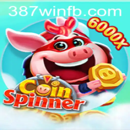 CoinSpinner: Um Mergulho em um Mundo de Emoção com 387win