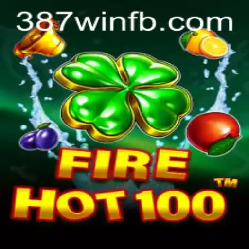 FireHot100: Um Mergulho na Ação e Estratégia