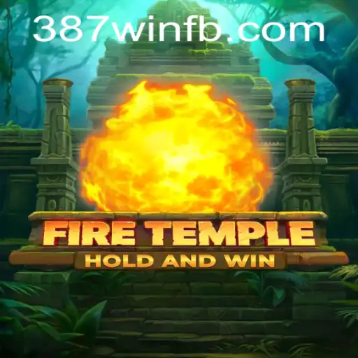 Explorando o Universo de FireTemple: Atribuindo Glória e Emoção ao Jogo em 2023