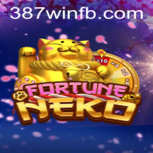 FortuneNeko: Descubra o Jogo Que Está Conquistando Multidões