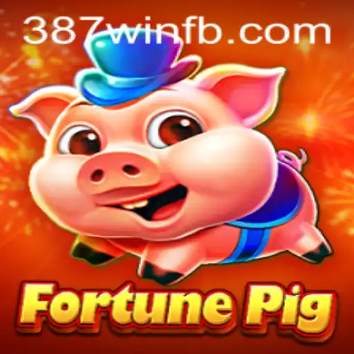 Conheça FortunePig: O Novo Fenômeno dos Jogos de Aventura