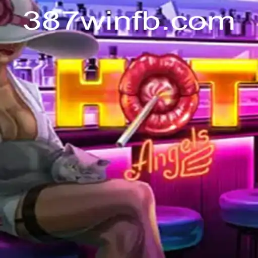 Explorando o Mundo de HotAngels: Descrição, Introdução e Regras do Jogo