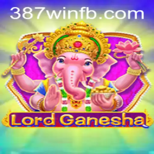 Descubra o Mundo Fascinante do Jogo LordGanesha: Regras e Estratégias