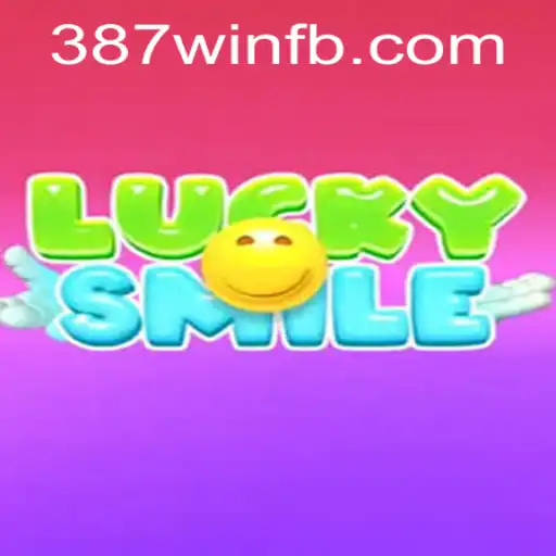 Explorando o Universo de LuckySmile: Um Mergulho no Mundo de 387win