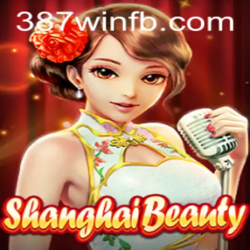 Descubra a Emoção do Jogo ShanghaiBeauty: Uma Experiência Única no Mundo dos Jogos