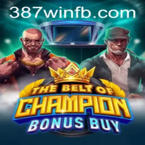 Explorando o Mundo do Jogo TheBeltOfChampionBonusBuy: Um Universo de Aventuras e Recompensas