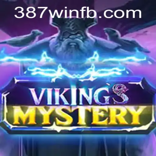 VikingsMystery: Desvendando o Novo Fascínio dos Jogos