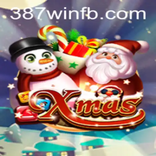 Descubra o Envolvente Mundo do Jogo Xmas e o Fascinante Conceito de 387win